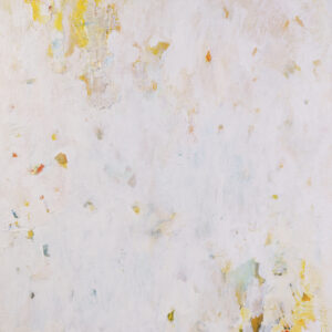 Yellow Meditation